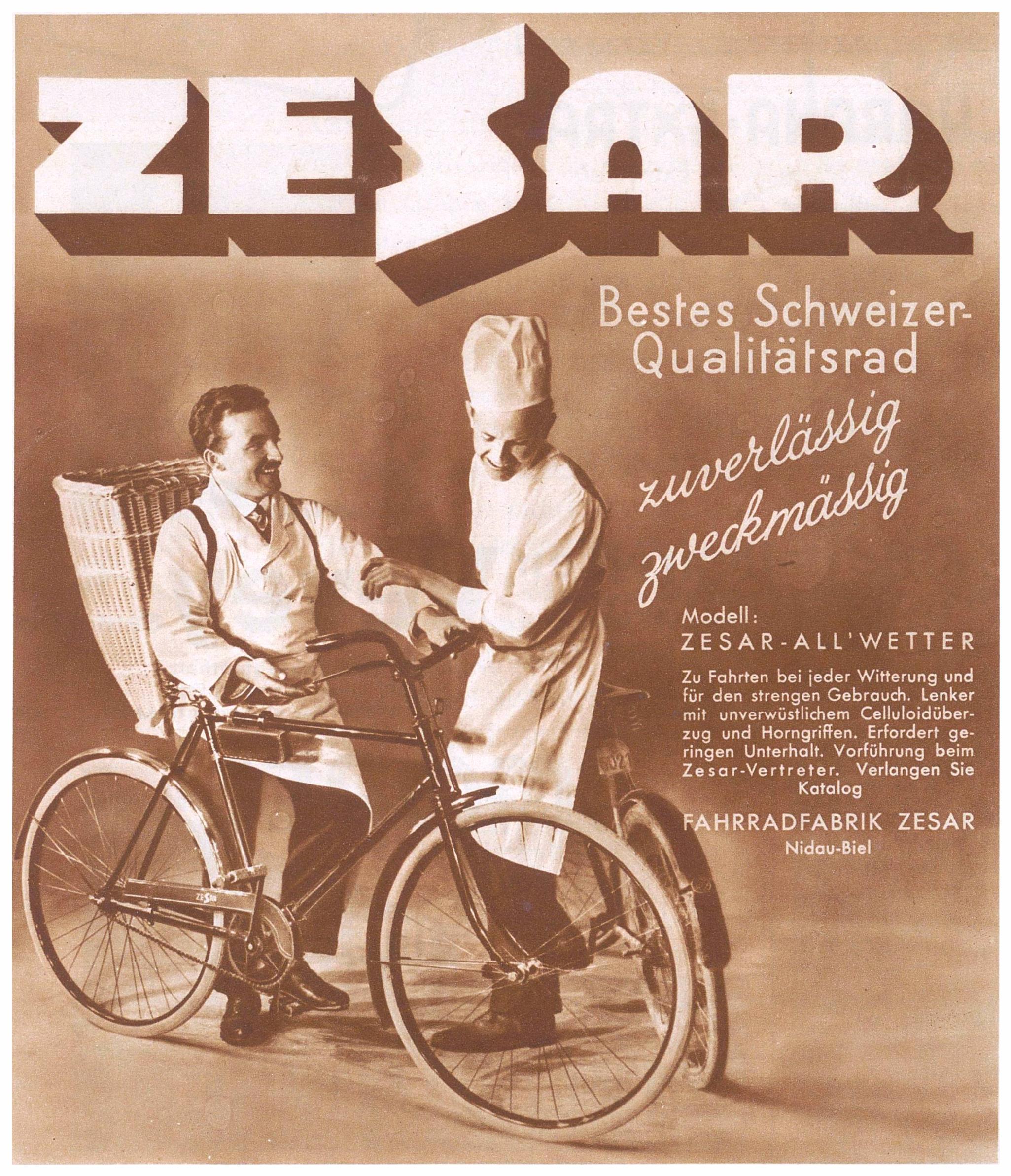 Zesar 1931 062.jpg